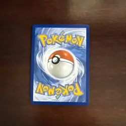 Premium Power Pro 174/132 Pokemon TCG Mega Evolution Full Art Ultra Rare NM - Image 2