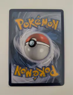 Pokemon TCG - Mega Evolution - Premium Power Pro (174/132) - Full Art - Image 2