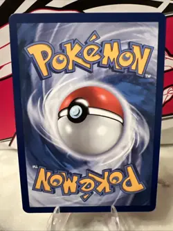 Premium Power Pro 174/132 Pokemon TCG Card Mega Evolution Full Art English NM - Image 2