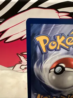 Premium Power Pro 174/132 Pokemon TCG Card Mega Evolution Full Art English NM - Image 4