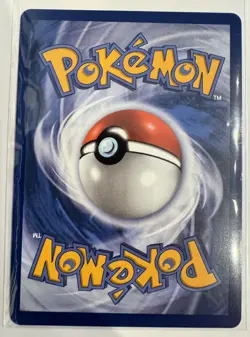 Premium Power Pro 174/132 Mega Evolution Ultra Rare Full Art Pokemon TCG NM - Image 2