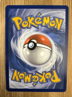 Premium Power Pro 174/132 Pokemon TCG Card Mega Evolution Full Art English NM - Image 2
