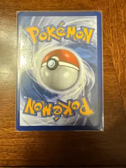 Premium Power Pro 174/132 Pokemon TCG Card Mega Evolution Full Art English - Image 2