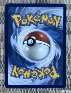Pokemon TCG Mega Evolution: Premium Power Pro 174/132 Ultra Rare Full Art - Image 2