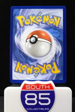 Premium Power Pro 174/132 Pokemon TCG Card Mega Evolution Full Art - Image 2