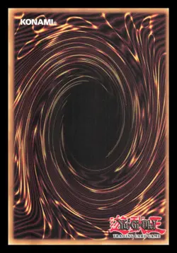 Yu-gi-oh Dragunity Glow Ghosts From the Past #GFTP-EN041 Holo 2020 ,1st Ed - Image 2