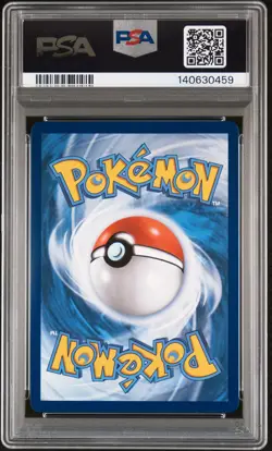 2025 POKEMON MEP PROMO ULTRA-PREMIUM COLLECTION #023 MEGA CHARIZARD X EX PSA 10 - Image 2