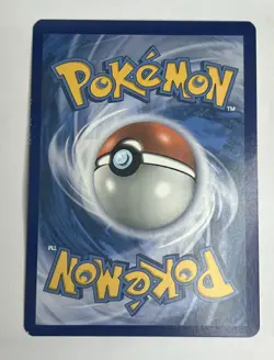 Togepi & Cleffa & Igglybuff GX 143/236 SM Cosmic Eclipse Ultra Rare Pokemon TCG - Image 2