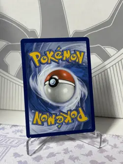 Pokemon TCG: Togepi & Cleffa & Igglybuff GX Tag Team (SM Cosmic Eclipse) 143/236 - Image 3