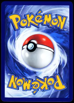 Pokemon Card- Togepi & Cleffa & Igglybuff GX SM - Cosmic Eclipse #143/236 - Image 2