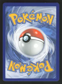 Togepi & Cleffa & Igglybuff GX 143/236 Ultra Rare Pokemon SM - Cosmic Eclipse - Image 2