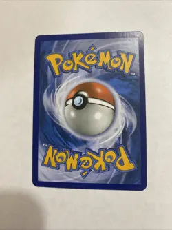 Pokemon Tcg Togepi & Cleffa & Igglybuff GX 143/236 Sm-Cosmic Eclipse Holo - Image 2