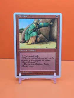 ⭐ MAGIC THE GATHERING 1995 4TH EDITION PICK YOUR CARD 🔴RED ⚪WHITE 🟤ARTIFACTS - Image 2