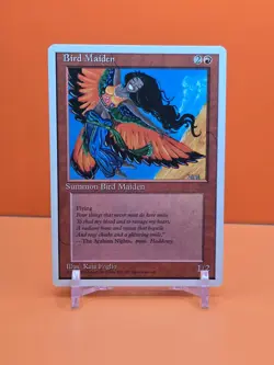 ⭐ MAGIC THE GATHERING 1995 4TH EDITION PICK YOUR CARD 🔴RED ⚪WHITE 🟤ARTIFACTS - Image 4