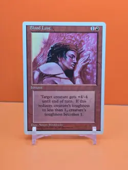 ⭐ MAGIC THE GATHERING 1995 4TH EDITION PICK YOUR CARD 🔴RED ⚪WHITE 🟤ARTIFACTS - Image 5