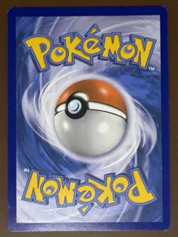 Blacksmith 88/106 Holo XY Flashfire Pokemon Card TCG NM - Image 2