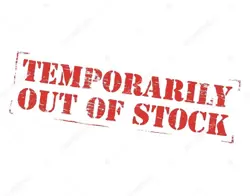 5 Pack Magic The Gathering x Spider Man Deck Set Box Comic Con Marvel Card Game - Image 1