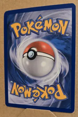 Pokemon TCG Togekiss [C] Supreme Victors 86/147 Regular Uncommon NM-Mint - Image 2