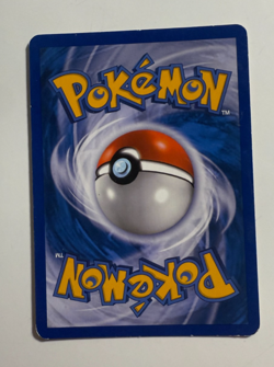 Garchomp C SP Reverse Holo 60/147 Supreme Victors 2009 LP Pokemon TCG - Image 2