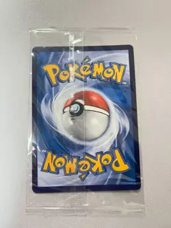 Pokemon Chinese TCG PR-ZLJN Squirtle SV-P-099/SV-P Promo Near Mint - Image 2
