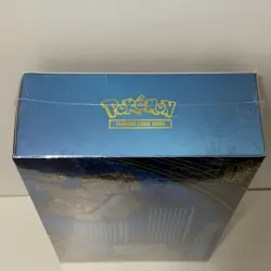 Pokemon TCG Mega Charizard X Ex Ultra Premium Collection UPC- BRAND NEW - SEALED - Image 5