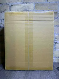 OP-13 One Piece Carrying On His Will English Booster Box OP13 Sealed Case - Image 5