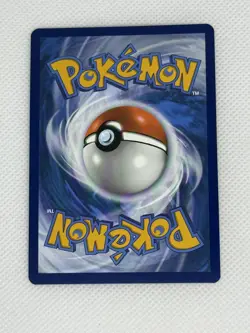 Pokemon TCG Golem ex 189/165 Sv: Scarlet & Violet 151 Holo Pokemon Card Ultra - Image 3