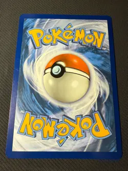 Zapdos ex 049 Pokemon Jumbo Oversized Card - (10) - Image 2