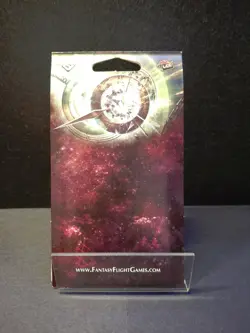 Arkham Horror LCG Card Game | The Boundary Beyond AHC21 (Complete, no ClamShell - Image 3