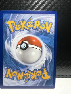 Pokemon TCG Frosmoth Astral Radiance Holo Ultra Rare Full Art Card TG04/TG30 - Image 3