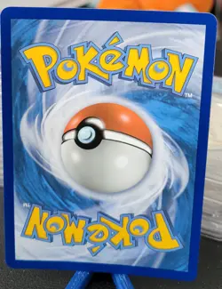 Pokemon Absol EX XY62 XY Promo Holo 170 HP English TCG Card - Image 2