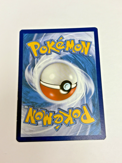 ELGYEM Reverse Holo Pokemon Card (2015) Breakthrough 73/162 HP 50 - Pokemon TCG - Image 3