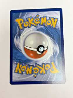 ELGYEM Reverse Holo Pokemon Card (2015) Breakthrough 73/162 HP 50 - Pokemon TCG - Image 4