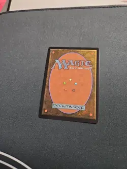 DOLMEN GATE mtg NM-M Special Guests - Image 2