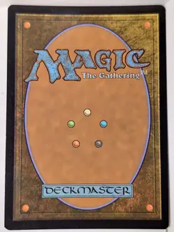 Aven Mindcensor - FOIL Retro Frame - FNM Promo - Magic the Gathering MTG Nice! - Image 2