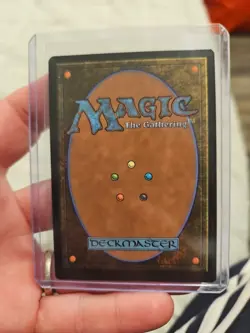 MTG DSK Doomsday Excruciator (Borderless) Duskmourn: House of Horror R 346 - Image 4