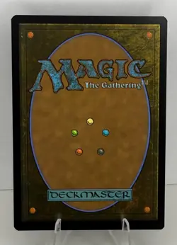 MTG OTJ-0091 Insatiable Avarice - Outlaws of Thunder Junction - Image 2