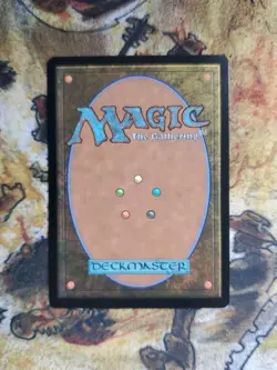 x1 Stock Up DFT Aetherdrift MTG 67 UNCOMMON M/NM 1x - Image 2