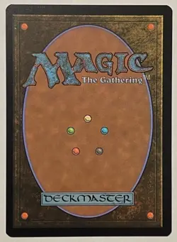 Gloomlake Verge Borderless - Duskmourn: House of Horrors MTG - Image 2