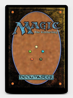 Restless Reef (Borderless) - [The Lost Caverns of Ixalan] MTG Magic - NM/M 💧💀 - Image 2