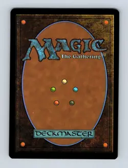 Restless Reef (Borderless) The Lost Caverns of Ixalan Non-Foil MTG NM - Image 2