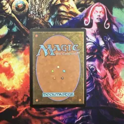 Mayael's Aria (REGULAR) x1 - MTG Alara Reborn ARB #121 NM - Image 2