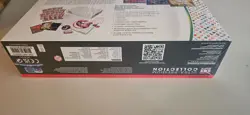 Pokemon TCG Scarlet and Violet 151 Ultra Premium Collection box sealed - Image 3