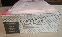 Pokemon TCG Scarlet and Violet 151 Ultra Premium Collection box sealed - Image 5