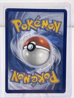 Pokemon TCG Grusha Scarlet & Violet - Paldea Evolved 253/193 Holo Ultra Rare - Image 2