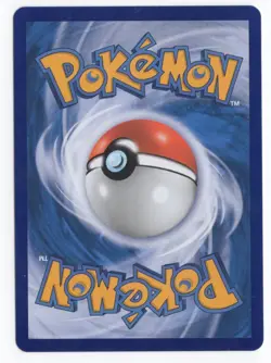 Pokemon TCG Snorlax 169/151 Chinese Collect 151 NM/M Art rare Baby shiny - Image 2