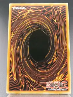 Yugioh! DoomZ XII End - Drastrius - DOOD-EN045 - Secret Rare - 1st Edition Near - Image 2