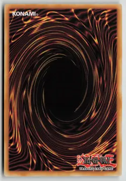 Yugioh Dimension Fusion Destruction SDSA-EN046 1st Edition Super Rare NM - Image 2