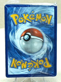 Eevee VMAX (SEALED) #SWSH087 SWSH: Sword & Shield Promo Cards Pokemon TCG - Image 2