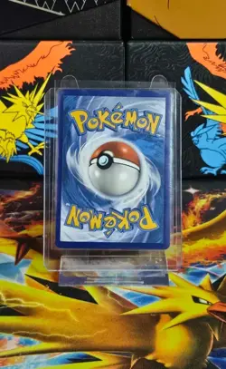 Electrode GX Shiny Holo Rare Hidden Fates: Shiny Vault SV57/SV94 NM Pokemon TCG - Image 2